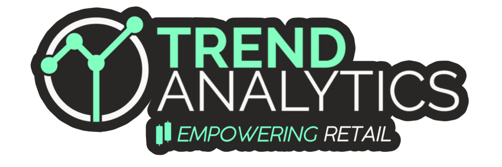 Trend Analytics Empowering Retail Full Logo Grey 1024x341